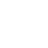 Conner