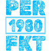 1980