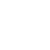 Moana comme nom