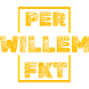 Gift for Willem