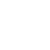 1999