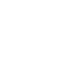 1976