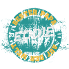 Eddie