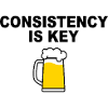 Bier Party Humor Sprüche