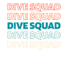 Cooking Cooking Squad