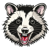Opossum