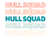 Brewer Squad