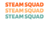 Master Builder Squad