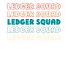 Butchers, butchers, slaughterers, cadres