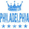 Philadelphie