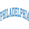 Philadelphia