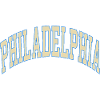 Philadelphia