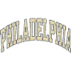 Philadelphia