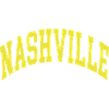 Nashville