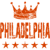 Philadelphia Crown Stars