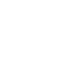 New York Crown Stars