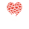 The heart in the heart