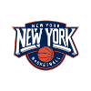 New York Basketball