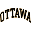 Ottawa