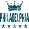 Philadelphia Crown Stars