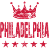 Philadelphia Crown Stars