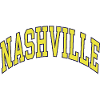 Nashville