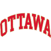 Ottawa