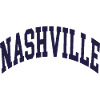 Nashville