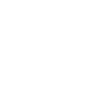 Coffee Saying New