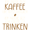 Kaffeespruch