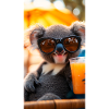 Koala Chillax