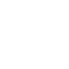 Un papy parfait