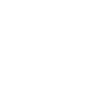 Le meilleur des papas