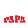 Super Papa