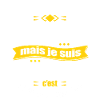 YANN-ERWAN PARFAIT - PRENOM YANN-ERWAN