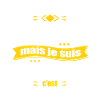 VINCENT-MARIE PARFAIT - PRENOM VINCENT-MARIE