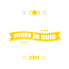THIBAULT PARFAIT - PRENOM THIBAULT
