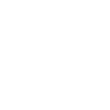 Milwaukee