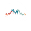 Wegweiser, Versprechenshüter, Wundertäter