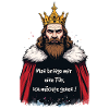 King 65167