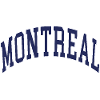 Montreal