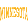 Minnesota