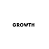 'Growth' - Faith-Based Clothing - Christian
