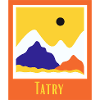 Tatry mountains