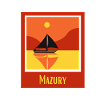 Masuria