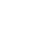 CHILL