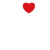 Chiweenie