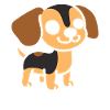 Chiweenie