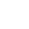 Chiweenie