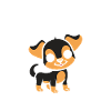 Chiweenie
